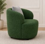 Single Seater Sofa - Dylan Sofa - Image 2