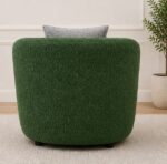 Single Seater Sofa - Dylan Sofa - Image 4