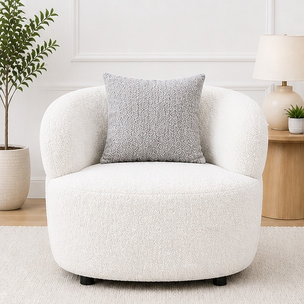 WhatsApp Image 2026-05-02 at 08.49.52 Dylan 1-Seater Beige Sofa - Image 1