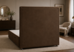 Modern King Size Divan Bed Frame – Premium Quality Furniture - Image 5