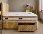Affordable Super King Size Divan Bed – Stylish Home Furniture - Image 3