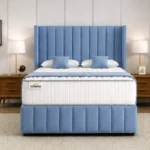 King Size Divan Bed Base - King Size Divan Bed with Premium Build