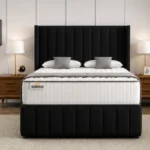King Size Divan Bed Base - King Size Divan Bed with Comfortable Base