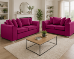 Dylan 3+2 Seater Sofa – Luxury Dylan 3+2 Seater Sofa - High Quality Dylan 3+2 Seater Sofa