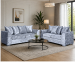 Luxury Dylan 3+2 Seater Sofa – Perfect Blend of Comfort & Style - Dylan Sofa - Image 3