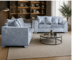 Luxury Dylan 3+2 Seater Sofa – Perfect Blend of Comfort & Style - Dylan Sofa - Image 2