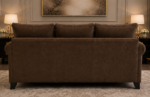 Harrison Luxury 3 Seater Sofa - Harrison Elegant 3 Seater Sofa - Image 4
