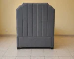 King Divan Bed Set with Mattress Option - King Divan Bed - Image 4