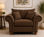 Premium Quality Sofa - Sofa 1 Seater - Image 2