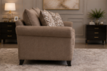 Sofa 3-Seater – Harrison Three Seater Sofa - Harrison Premium Sofa - Image 3