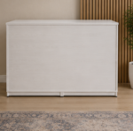 Chest of Drawers 3/3 – Stylish Drawer Storage - Image 6