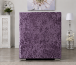 Florida Premium Quality Single Bed -  Single Bed - Image 4