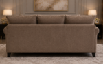Sofa 3-Seater – Harrison Three Seater Sofa - Harrison Premium Sofa - Image 4