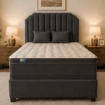 Super King Size Divan Bed Base Only or Full Set with Mattress