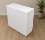 Chest of Drawers 4/4 – Modern Wooden Drawers - Image 5