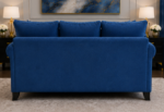 3 Seater Sofa - Stylish Sofa - Harrison Elegant Seating Sofa - Image 4