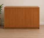 Chest of Drawers 4/4 – Premium Wooden Storage Chest for Bedroom Furniture - Image 5