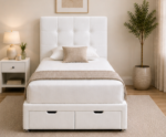 Divan Bed – Classic & Durable Style - Image 2