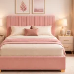 Storage Super King Size Divan Bed - Super King Size Divan Bed Frame