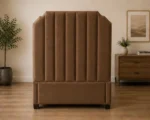 Super King Size Divan Bed with Mattress Set Available - Image 4