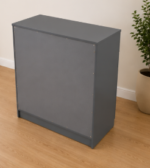 Chest of Drawers - Chest of 5 Drawers - Image 6