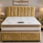 Affordable Super King Size Divan Bed – Stylish Home Furniture