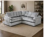 Professional Dylan 5 Seater Corner Sofa – Premium Living Room Furniture - Image 3