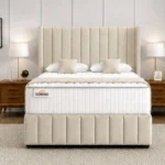 Divan Bed - Double Divan Bed for Modern Living