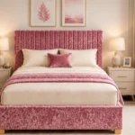 Premium Quality Super King Size Divan Bed