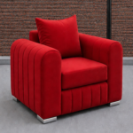 Lilly Sofa