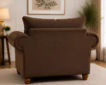 Premium Quality Sofa - Sofa Ashwin Seater - Image 4