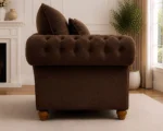 Premium Quality Sofa - Sofa Ashwin Seater - Image 3