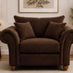 Premium Quality Sofa - Sofa Ashwin Seater