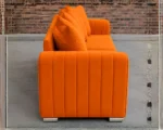 Lilly 2 Seater Sofa – Premium Quality Sofa - Image 3