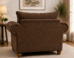 Premium Quality Sofa - Sofa 1 Seater - Image 4