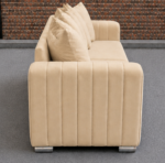 Two Seater Lilly Sofa - Image 3