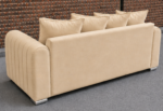 Two Seater Lilly Sofa - Image 4
