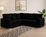 Designer Dylan 5 Seater Corner Sofa – Premium Comfort & Style - Image 4