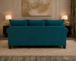 Harrison Premium 3 Seater Sofa - Premium Lounge Seating - Image 4