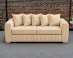Two Seater Lilly Sofa