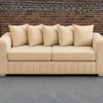 Two Seater Lilly Sofa