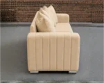 Two Seater Lilly Sofa - Image 3