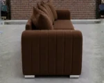 Luxury 2 Seater Sofa - Lilly Sofa New - Image 2