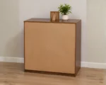 Chest of Drawers 4 – Elegant Wooden Storage - Image 4