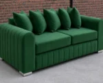 Premium Quality Sofa - Sofa 2 Seater - Lilly Sofa - Image 2