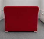 Double Bed New - Oxford Wingback Double Bed - Premium Double Bed - Image 4