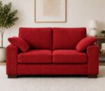 New Dylan Sofa Dylan - 2 Seater Sofa