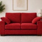 New Dylan Sofa Dylan - 2 Seater Sofa