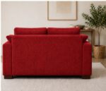 New Dylan Sofa Dylan - 2 Seater Sofa - Image 4