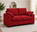 New Dylan Sofa Dylan - 2 Seater Sofa - Image 2